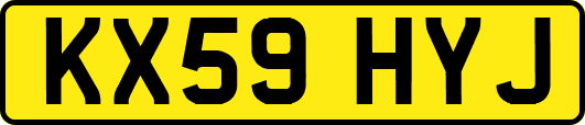 KX59HYJ