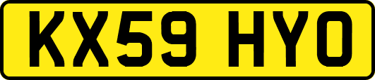 KX59HYO