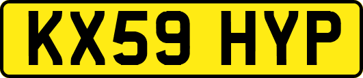KX59HYP