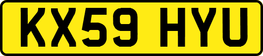 KX59HYU