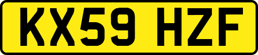 KX59HZF