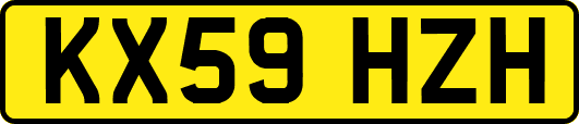 KX59HZH