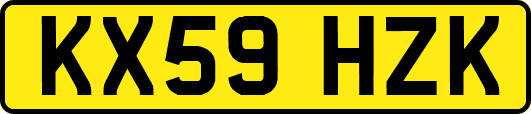 KX59HZK