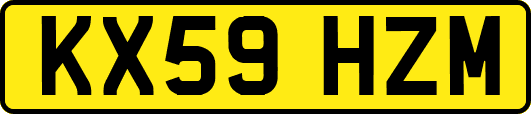 KX59HZM