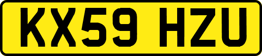 KX59HZU