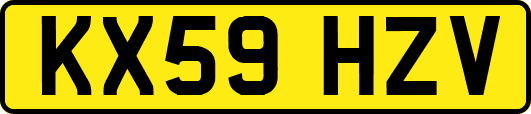 KX59HZV