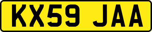 KX59JAA