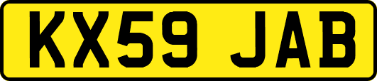 KX59JAB