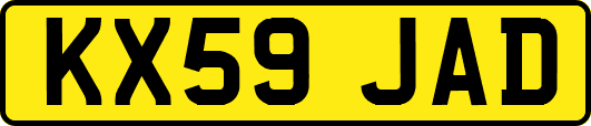 KX59JAD