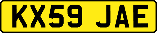 KX59JAE