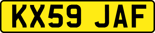 KX59JAF