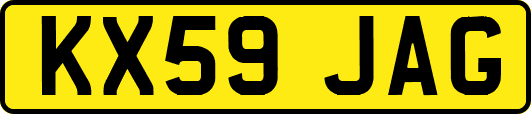 KX59JAG