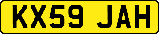 KX59JAH