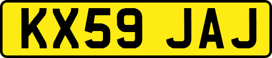 KX59JAJ