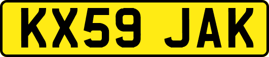 KX59JAK