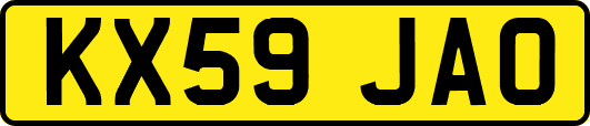 KX59JAO