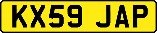 KX59JAP