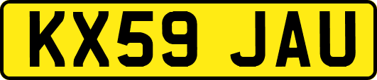 KX59JAU