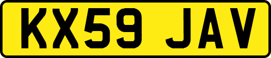 KX59JAV