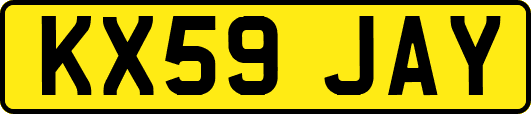 KX59JAY