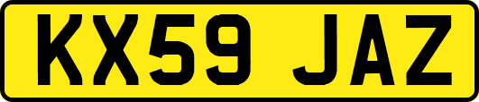 KX59JAZ