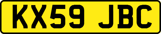 KX59JBC