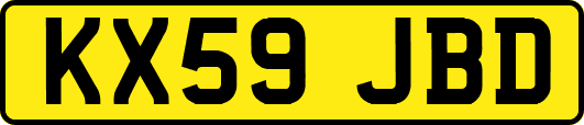 KX59JBD