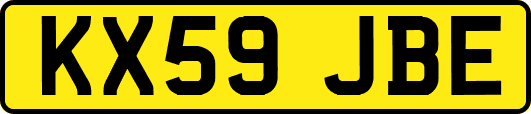 KX59JBE