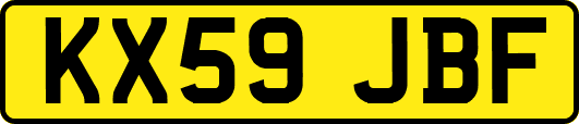 KX59JBF