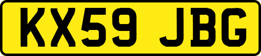 KX59JBG