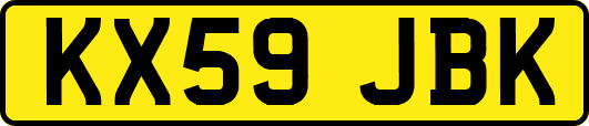KX59JBK