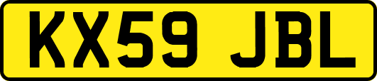 KX59JBL