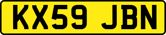 KX59JBN