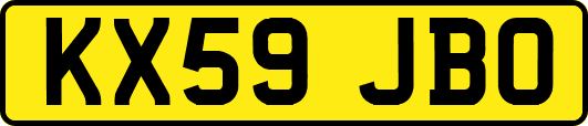 KX59JBO