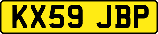 KX59JBP