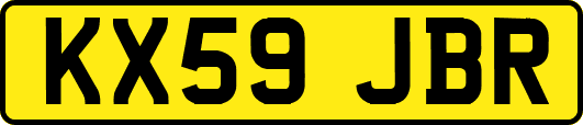 KX59JBR