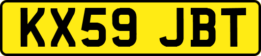 KX59JBT
