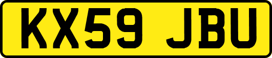 KX59JBU