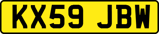 KX59JBW