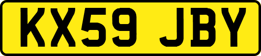 KX59JBY