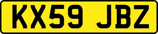 KX59JBZ