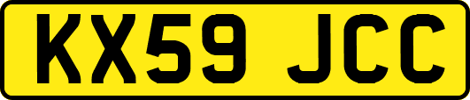 KX59JCC