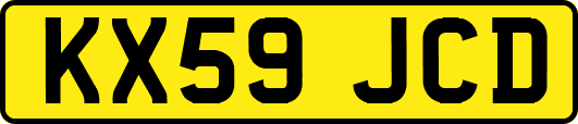 KX59JCD