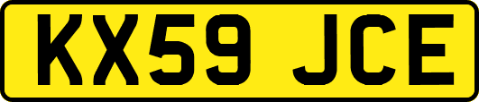 KX59JCE