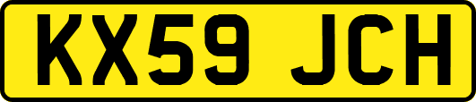 KX59JCH