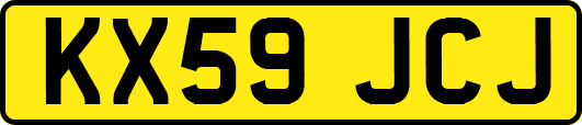 KX59JCJ