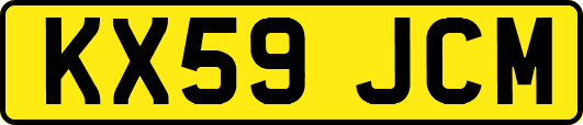 KX59JCM