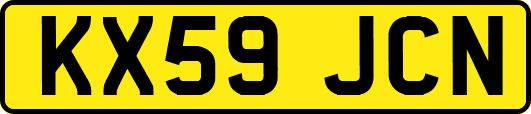 KX59JCN