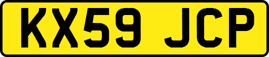 KX59JCP