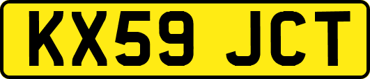 KX59JCT